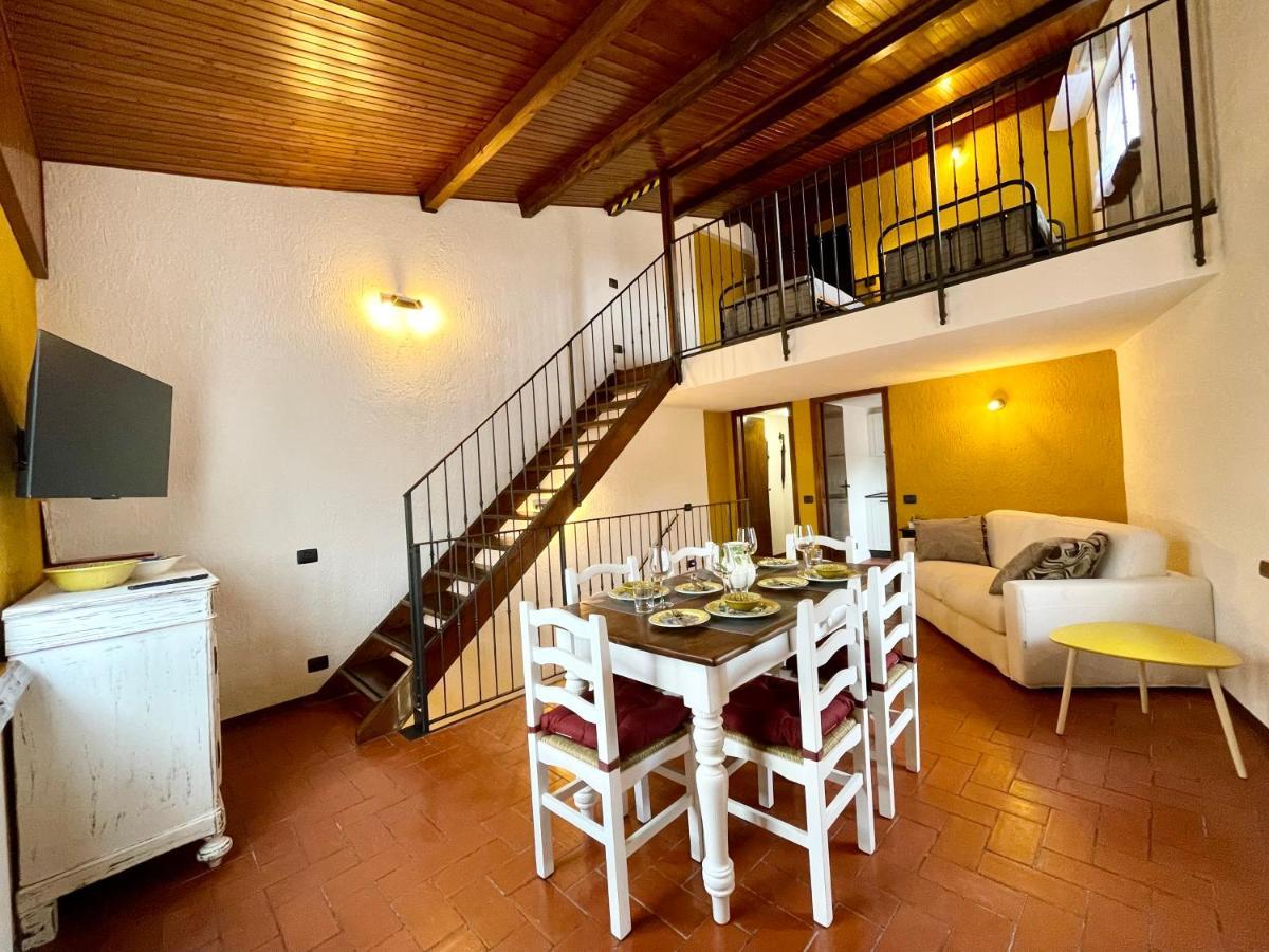 Chalet Garda Peschiera del Garda Exterior foto