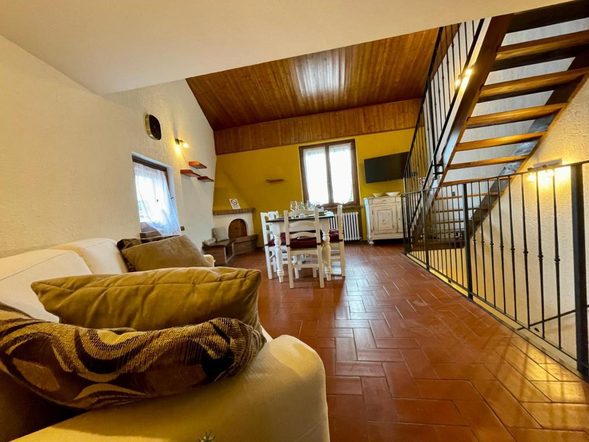 Chalet Garda Peschiera del Garda Exterior foto