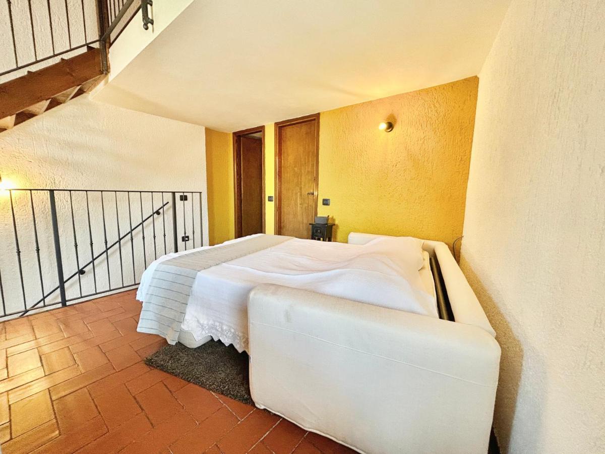 Chalet Garda Peschiera del Garda Exterior foto